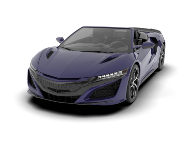 vektör gerçekçi illüstrasyon arabası