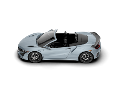 gerçekçi modern araba 3D görüntüleme