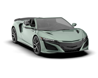 modern şehir beyaz arkaplanda izole edilmiş