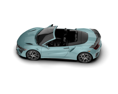 3 boyutlu markalı, daha az genel bir pikap.