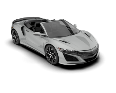 gerçekçi araba simgesi, gerçekçi stil