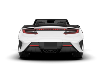 araba siyah modern araba arka plan - arka görünüm