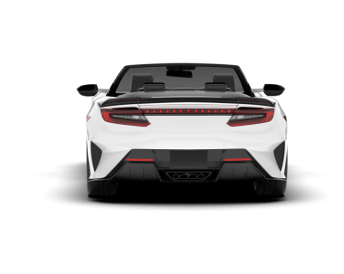 araba modern spor araba ön görünüm