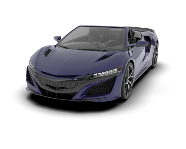 vektör gerçekçi illüstrasyon arabası