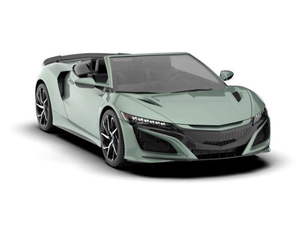 modern şehir beyaz arkaplanda izole edilmiş