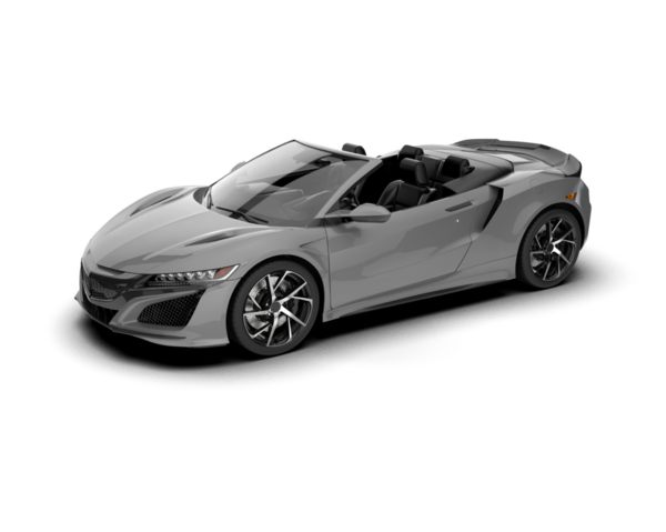 Beyaz arkaplanda 3 boyutlu görüntü izole edilmiş araba