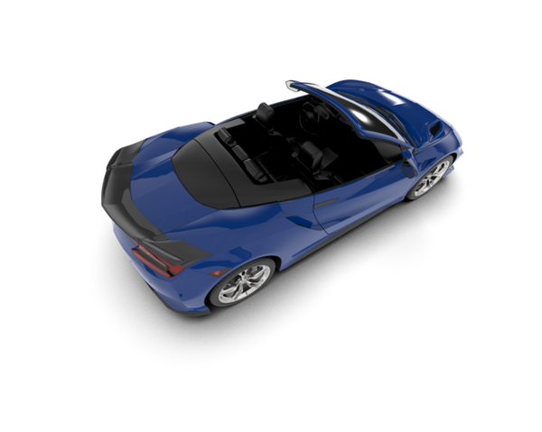 Spor arabanın 3cg yorumlaması