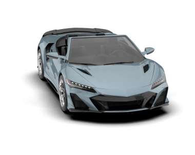 beyaz arkaplanda izole edilmiş araba 3 boyutlu görüntüleme