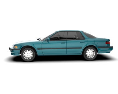 Modern araba vektör illüstrasyonu.