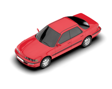 Vektör illüstrasyonu, simge ögesi arkaplanı