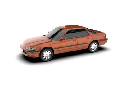 Klasik araba vektör simgesi. Klasik retro araba. retro araba illüstrasyonu.