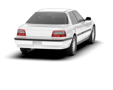 izole edilmiş arkaplan, vektör, illüstrasyon.