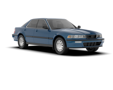 - Araba. - Araba. vektör illüstrasyonu