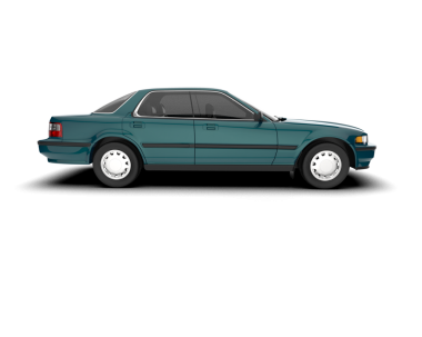 Araba vektör çizimi. düz biçim.