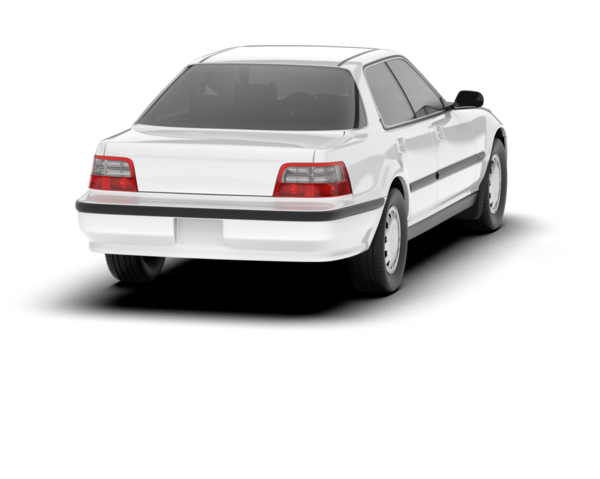 izole edilmiş arkaplan, vektör, illüstrasyon.