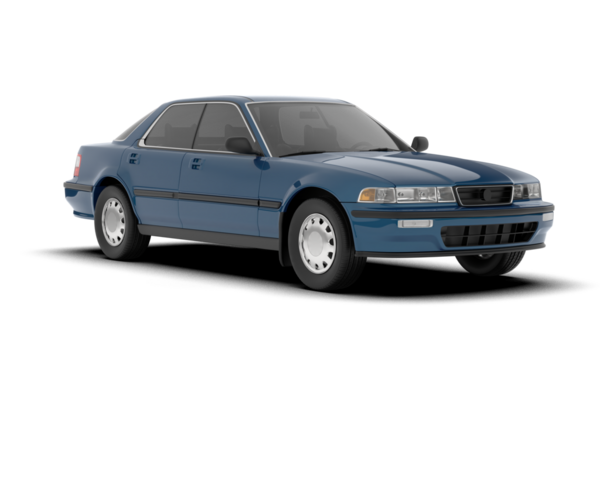 - Araba. - Araba. vektör illüstrasyonu