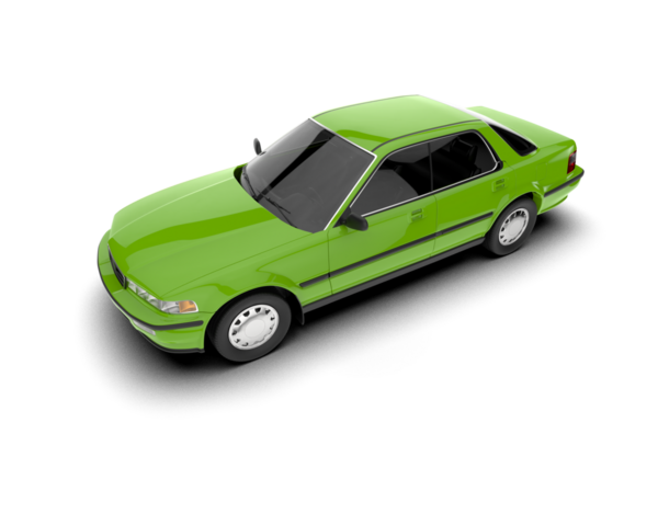 Araba vektör simgesi. Araba vektör simgesi. beyaz arkaplanda izole.