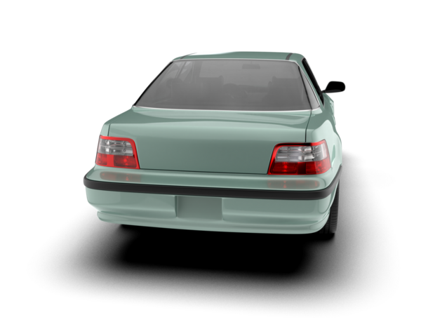 Araç 3D görüntüleme, yüksek çözünürlüklü resimleme, 3D