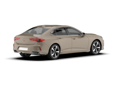 Beyaz arka planda bir araba. yüksek kaliteli fotoğraf