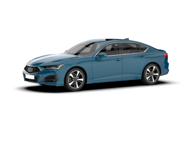 araba beyaz arka planda, vektör çizim