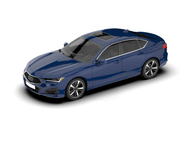 Stüdyo ortamında, beyaz arka planda izole edilmiş bir arabanın 3 boyutlu görüntüsü.