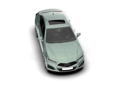 beyaz arkaplandaki araba