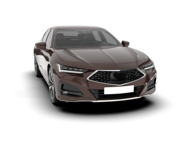 Lüks araba beyazda izole edilmiş. 3d oluşturma.