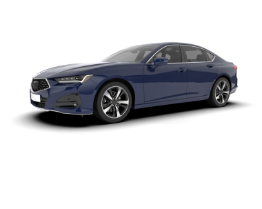 modern lüks araba sedan beyaz arka planda izole