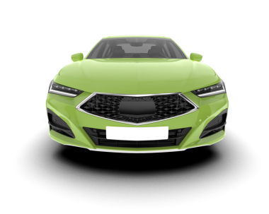 araba modern araba izole