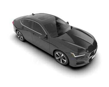 gerçekçi 3 boyutlu araba çizimi