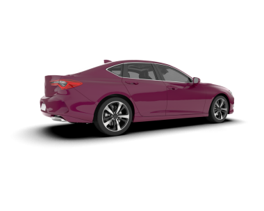 - Araba. Vektör çizimi. düz resimleme