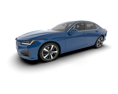 araba beyaz, kırpma yolu üzerinde izole