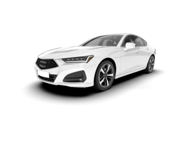 Araba arka planda izole. 3 Boyutlu Hazırlama