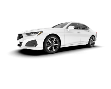 araba modern beyaz arkaplan