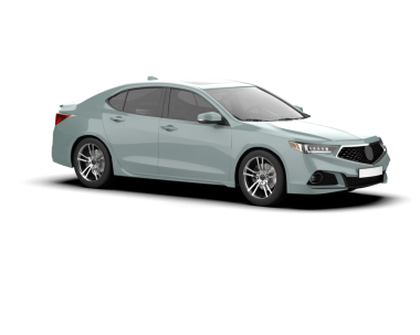 Lüks araba sedanı. vektör illüstrasyonu.