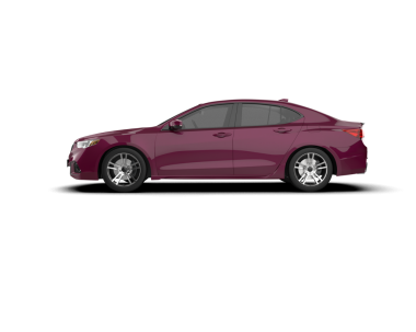 Araba ikonu. Araba ikonu. Araba vektör çizimi. Araba vektör çizimi. düz simge