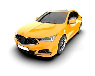 Modern grafik vektörü. Sedan..