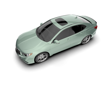 - Araba. Vektör. beyaz arkaplanda izole.