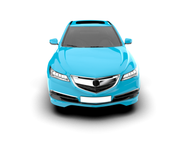 Araba modern tasarım. vektör illüstrasyonu.