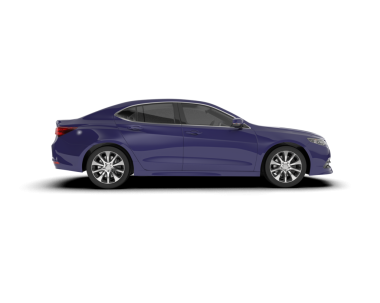 Araba beyaz zemin üzerine