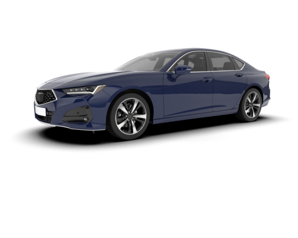 modern lüks araba sedan beyaz arka planda izole