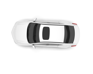 araba simgesi vektör illüstrasyon tasarımı