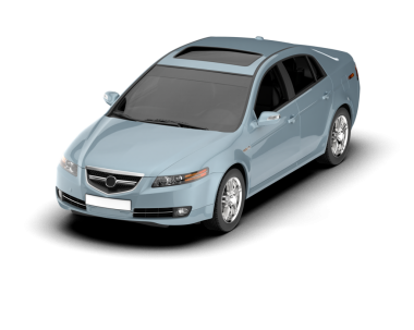 modern lüks araba beyaz arka planda izole edilmiş