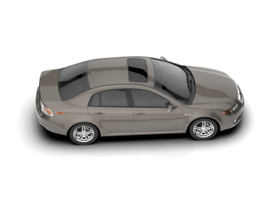 gerçekçi 3 boyutlu araba çizimi