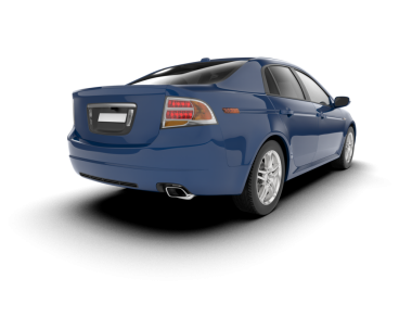 modern grafik vektör illüstrasyonu