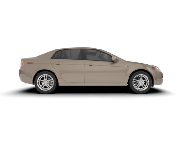 Gerçekçi araba ikonu. vektör illüstrasyonu