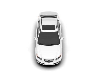 Araba vektör çizim