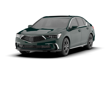 modern kompakt araba beyaz arkaplanda izole edildi.