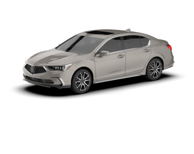 Araba premium araba yan görünümü izole vektörü. ön görünüm.