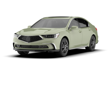 Beyaz arka planda izole edilmiş modern lüks araba. 3d illüstrasyon